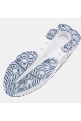 کفش دویدن زنانه UA Infinite Pro -106 3027200