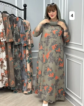 پیراهن مارتا