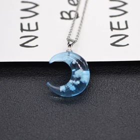 گردنبند ابر