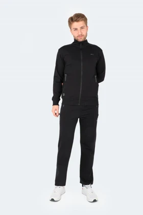 ست لباس ورزشی مردانه slazenger