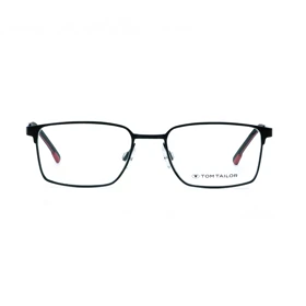 فریم عینک تام تیلور Tom Tailor 60611