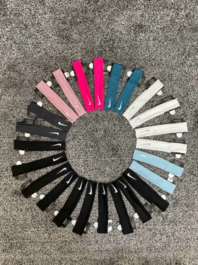 هدبند باشگاهی نایک