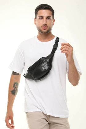 کیف دوشی dvers dvers