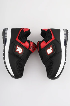 کتانی بچگانه moon-glow moon-glow