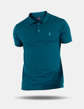 پولوشرت مردانه Polo