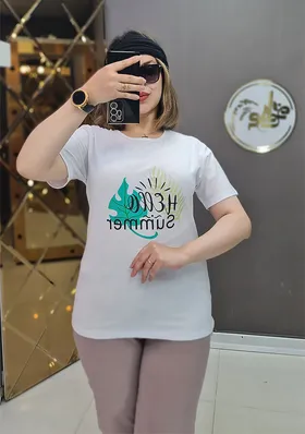 تیشرت اویتا