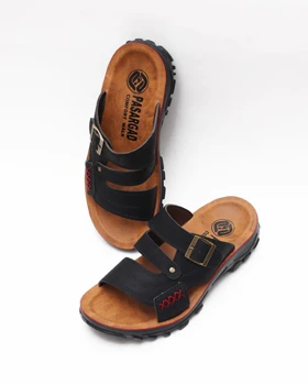 صندل مردانه طبی برنا