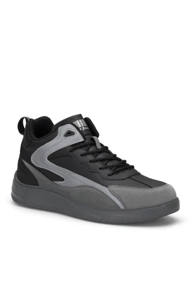 کتانی مردانه دارک سیر dark-seer