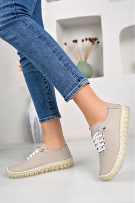 کفش های روزمره زنانه tusemmoda tusemmoda