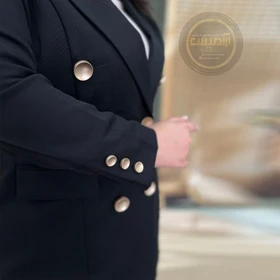 مانتو کتی مازراتی