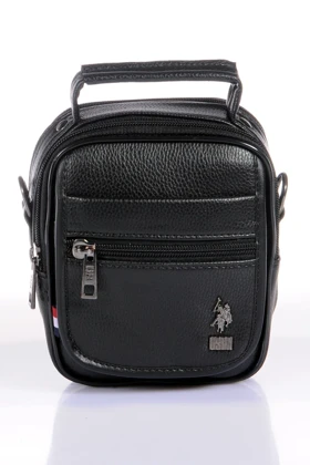 کیف دوشی مردانه اورجینال یو اس پولو u.s.-polo-assn.