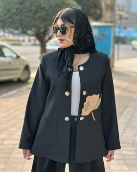 کت کجراه مازراتی