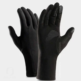 دستکش ویند استاپر GOLOV EJOY DB66