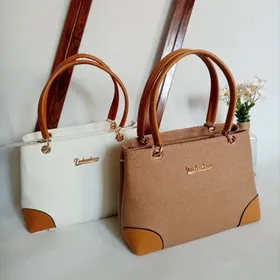 کیف اداری زنانه طرح Ratasha
