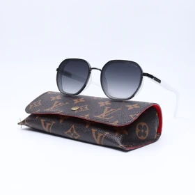 عینک برند LOUIS VUITTON کد 181275