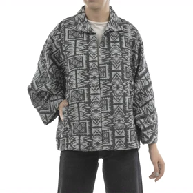 کت زنانه آر ان اس RNS کد 11122157