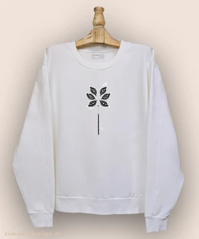 دورس مردانه و زنانه طرح شیطان کش شخصیت کوکوشیبو کد 968