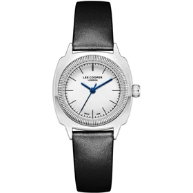 ساعت مچی زنانه لی کوپر LEE COOPER LC08220.331