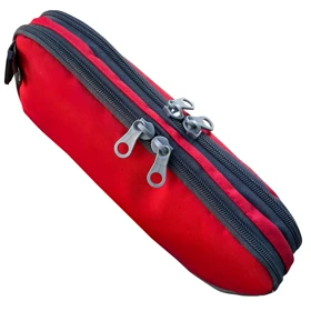 نظم دهنده آرایشی و بهداشتی آیمکس مدل IMAX - MAX07