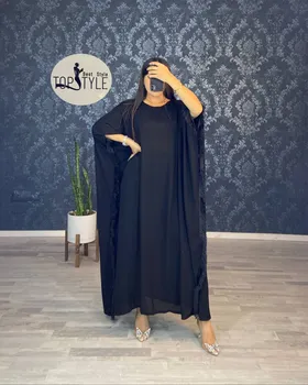 مانتو خرجکار کد:7575