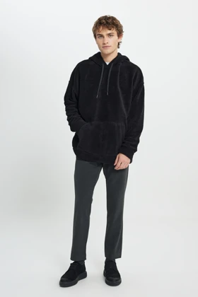 پولار و بادگیر مردانه acandco-/-altinyildiz-classics acandco-/-altinyildiz-classics