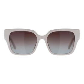 عینک آفتابی سانکروزر SUNCRUISER p2025