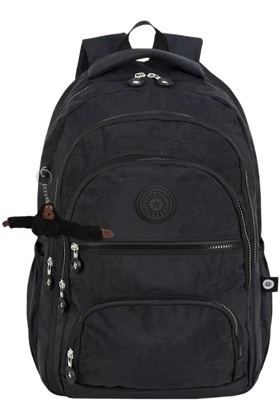 کوله پشتی cantaland cantaland