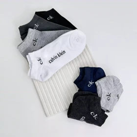 جوراب کلوین 1008357