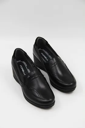 57609 کفش راحتی زنانه TOGAYK000001540