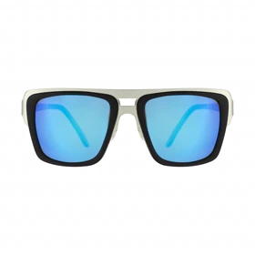 عینک آفتابی سین جان Sean John SJ9070S