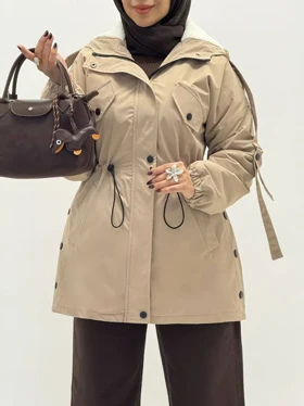 3981-کاپشن مینیمال