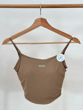 تاپ کراپ میومیو