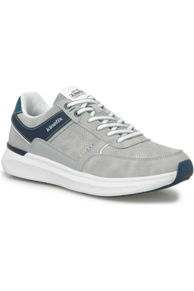 کتانی مردانه کینتیکس kinetix