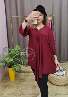 تونیک سوارسکی