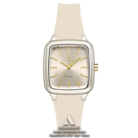 ساعت زنانه نیوی فورس Naviforce NF5055SC