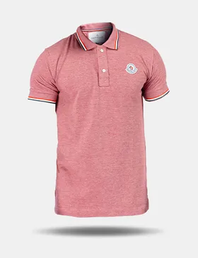 پولوشرت مردانه Moncler