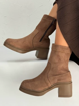 پاشنه سوییت شیکو 4217