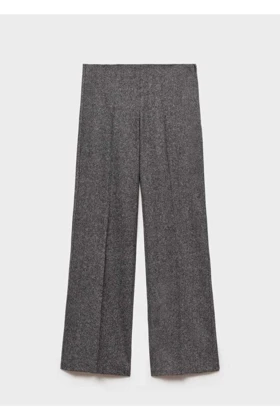 شلوار زنانه mango