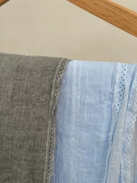 شال سنگشور دور دانتل کد 4