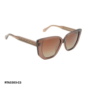 عینک آفتابی زنانه آنتونیو سانچز ( ANTONIO SANCHEZ ) مدل S3303