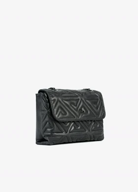 کیف دوشی S5359