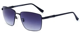 عینک آفتابی گوچی مدل GG1352