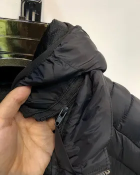 کاپشن اسپورت نورث فیس کد 2303N