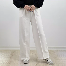 شلوار اسپرت 1008316