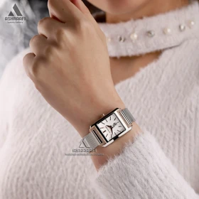 ساعت زنانه یو اس پولو U.S. Polo Assn. USPA2073-02