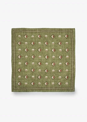 پوشت طرح دار 2421450