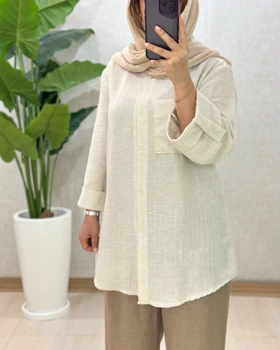 C134- مانتو سهیلا