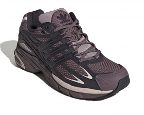 کفش روزانه Adidas Adistar Cushion W PC_IG6968