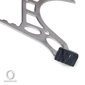 سرشعله شلنگدار اسنوهاک (SNOW HAWK ) مدل SN20-A6