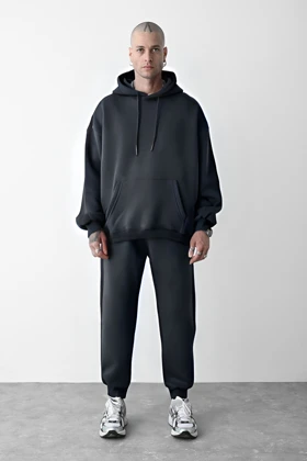 ست لباس ورزشی مردانه baybayan baybayan